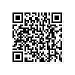 CLT-120-02-S-D-P QRCode