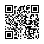 CLT-120-02-S-D QRCode