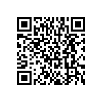 CLT-120-02-SM-D-A-K-TR QRCode