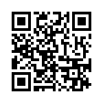 CLT-120-03-F-D QRCode