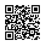 CLT-121-01-F-D QRCode