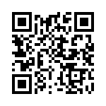 CLT-121-01-G-D QRCode