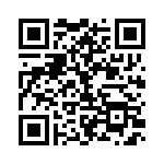 CLT-121-01-L-D QRCode