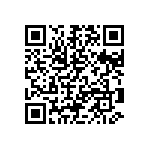 CLT-121-01-SM-D QRCode