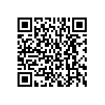 CLT-121-02-F-D-A-K QRCode