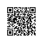CLT-121-02-F-D-A-P QRCode
