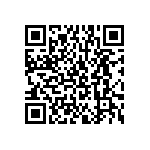 CLT-121-02-F-D-BE-A-K-TR QRCode