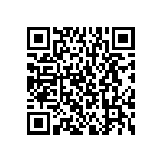 CLT-121-02-F-D-BE-A-K QRCode