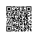 CLT-121-02-F-D-BE-A-P-TR QRCode