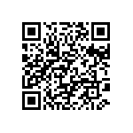 CLT-121-02-F-D-BE-A QRCode