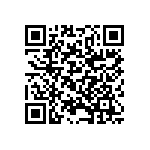 CLT-121-02-F-D-BE-K QRCode