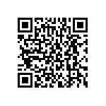 CLT-121-02-F-D-BE-P-TR QRCode