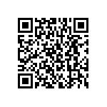 CLT-121-02-F-D-BE QRCode