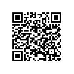 CLT-121-02-F-D-K-TR QRCode
