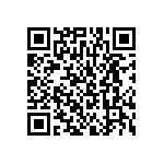 CLT-121-02-F-D-P-TR QRCode