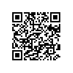 CLT-121-02-F-D-P QRCode