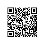 CLT-121-02-FM-D-BE-A-K QRCode