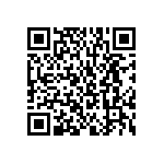 CLT-121-02-G-D-A-K-TR QRCode
