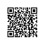 CLT-121-02-G-D-A-K QRCode