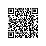 CLT-121-02-G-D-A-P-TR QRCode