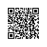 CLT-121-02-G-D-A-P QRCode