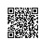 CLT-121-02-G-D-A QRCode
