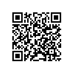 CLT-121-02-G-D-BE-A-P-TR QRCode