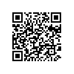 CLT-121-02-G-D-BE-A QRCode