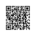 CLT-121-02-G-D-BE-K-TR QRCode