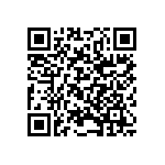 CLT-121-02-G-D-BE-K QRCode