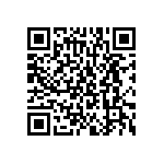 CLT-121-02-G-D-BE-P-TR QRCode