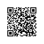 CLT-121-02-G-D-BE-P QRCode