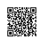 CLT-121-02-G-D-BE-TR QRCode