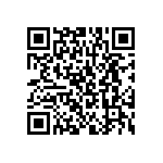 CLT-121-02-G-D-BE QRCode