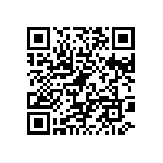 CLT-121-02-G-D-K-TR QRCode