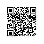 CLT-121-02-G-D-P-TR QRCode