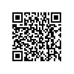 CLT-121-02-G-D-P QRCode