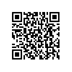 CLT-121-02-G-D-TR QRCode