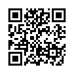 CLT-121-02-G-D QRCode