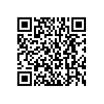 CLT-121-02-H-D-A-P-TR QRCode