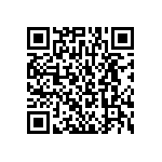 CLT-121-02-H-D-A-TR QRCode