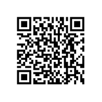 CLT-121-02-H-D-A QRCode