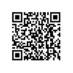 CLT-121-02-H-D-BE-A-P QRCode