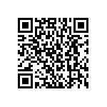 CLT-121-02-H-D-BE-A QRCode