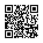 CLT-121-02-H-D QRCode