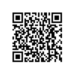 CLT-121-02-L-D-A-P QRCode