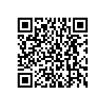 CLT-121-02-L-D-BE-A-K-TR QRCode