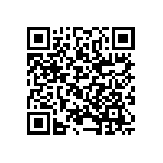 CLT-121-02-L-D-BE-A-P QRCode