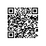 CLT-121-02-L-D-BE-A QRCode