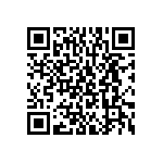 CLT-121-02-L-D-BE-K-TR QRCode